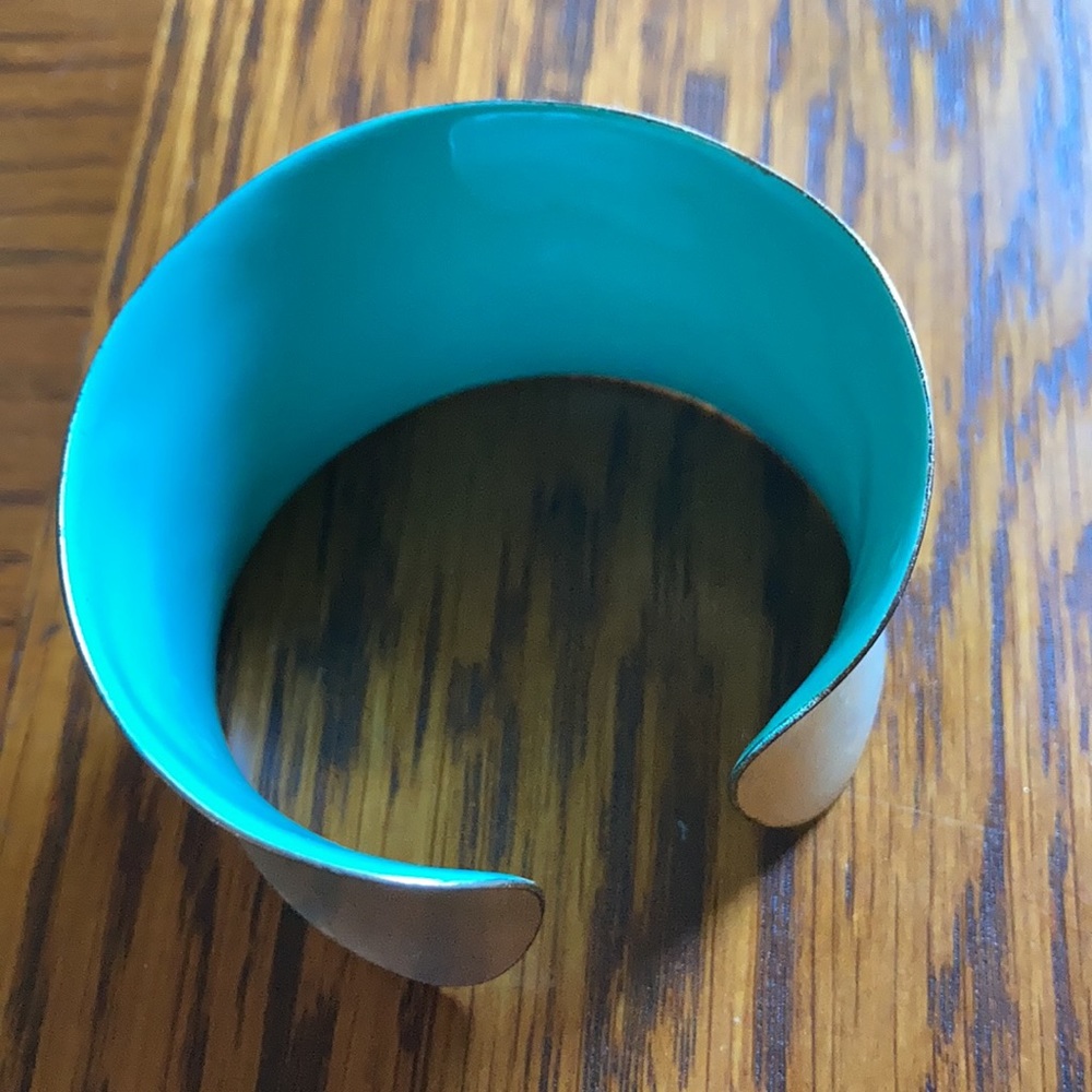 Bracelet - Picture 2 of 4